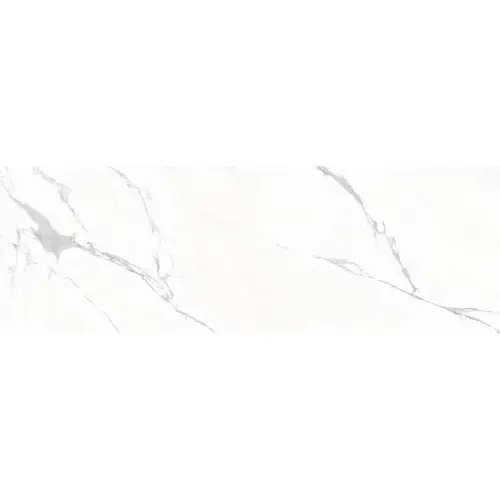 Canova Pro Luni Lucido 90x270