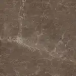 Jupiter Brown 59x59 