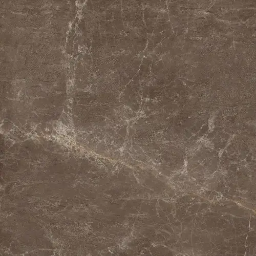 Jupiter Brown 59x59 