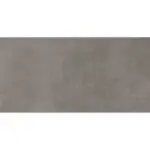 Carousel Taupe 29,5x59