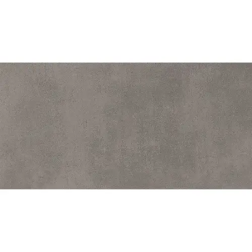 Carousel Taupe 29,5x59
