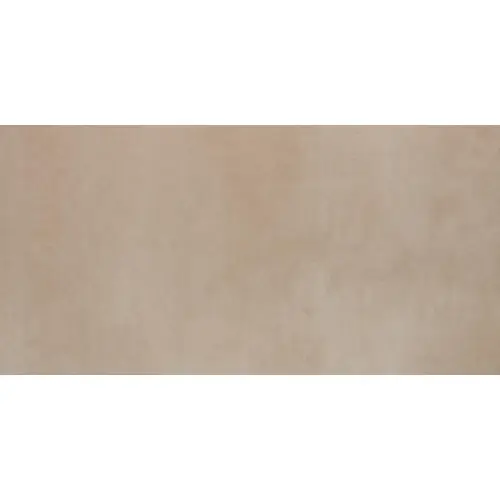 Street Beige Matt 60x120