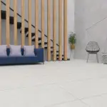 Moon Offwhite 60x120