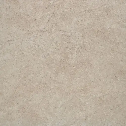 Globe Brown 59x59 II klasa