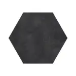 Heksagon LG Luna Ash 20,1x18,2