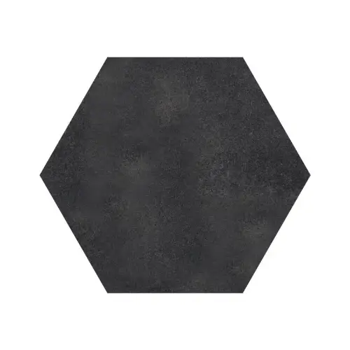 Heksagon LG Luna Ash 20,1x18,2