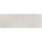Garda Pro Bardolino 90x270