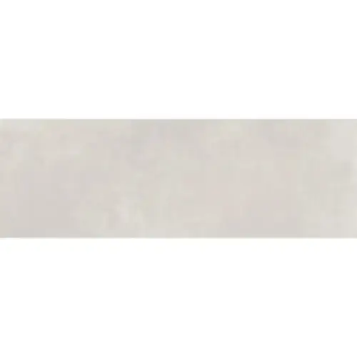 Garda Pro Bardolino 90x270