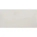 Friuli Ivory 30x60 - Bogata ponuda, akcija