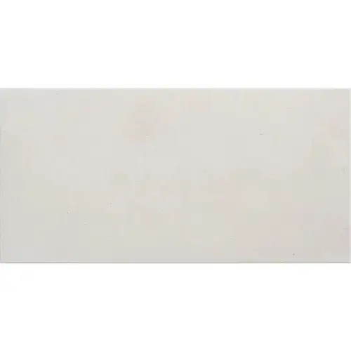 Friuli Ivory 30x60 - Bogata ponuda, akcija
