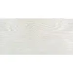 Friuli Fiume Ivory 30x60 - Bogata ponuda