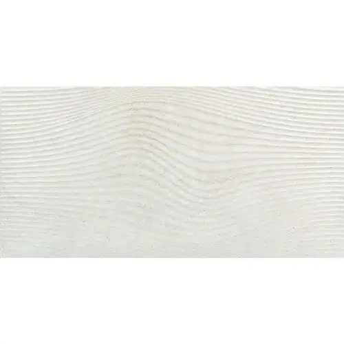Friuli Fiume Ivory 30x60 - Bogata ponuda