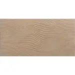 Friuli Fiume Cinnamon 30x60 - Povoljna cena