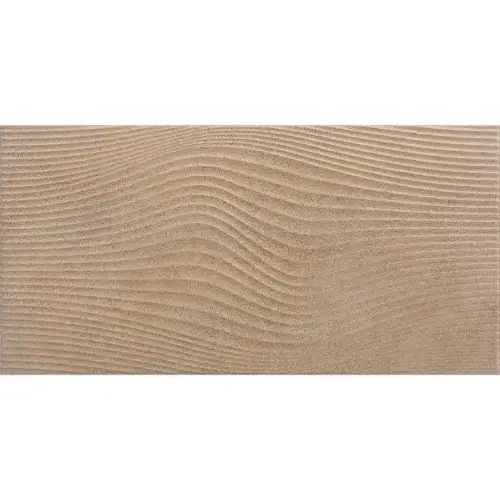 Friuli Fiume Cinnamon 30x60 - Povoljna cena
