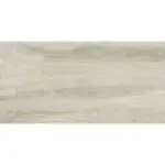 Forest Maple 30x60 - Akcija, bogata ponuda