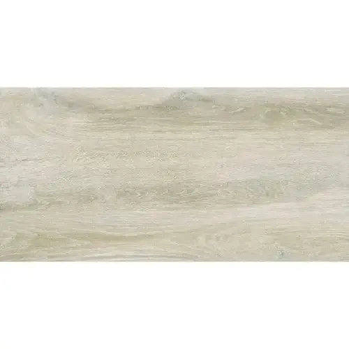 Forest Maple 30x60 - Akcija, bogata ponuda