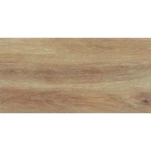 Forest Oak 30x60 - Odlična cena, bogata ponuda