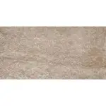 Pietra Occitana Beige 30x60