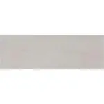 Adore Grey 25x75 II klasa