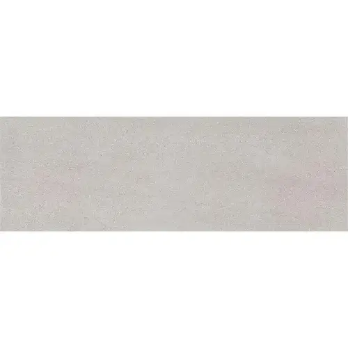 Adore Grey 25x75 II klasa