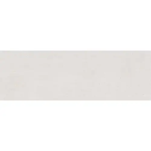 Adore Pearl 25x75 III klasa