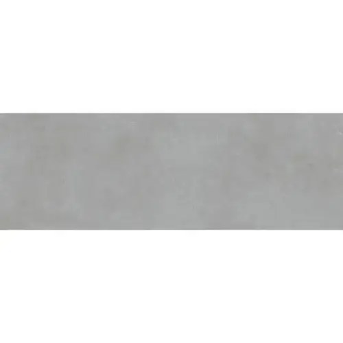 Ark Silver 30x90