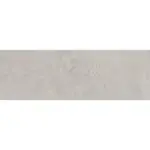 Work Grey 30x90