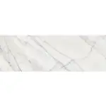 Vigo White30x90 - Akcija, kupovina na rate
