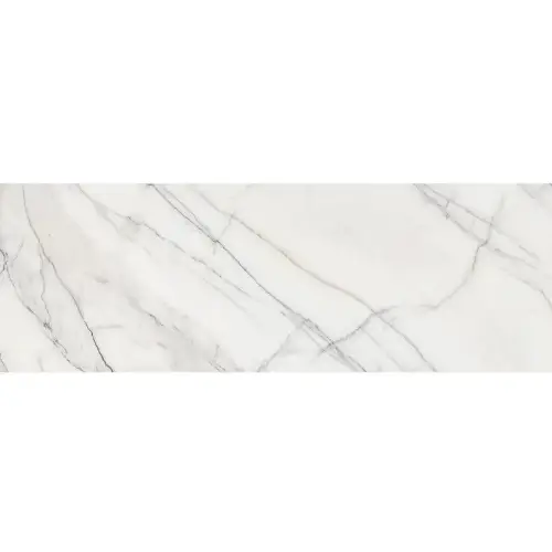 Vigo White30x90 - Akcija, kupovina na rate