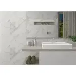 Vigo White30x90