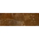 Vicenza Cotto 25x75 III klasa