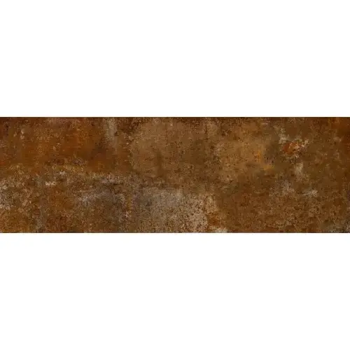 Vicenza Cotto 25x75 III klasa
