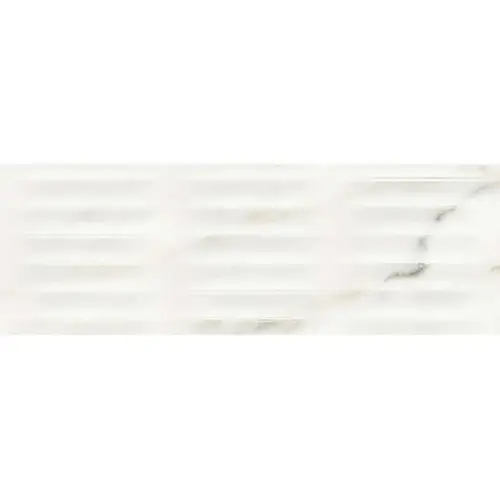 	Venato Shell Gold 30x90