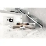 Venato Blanco 30x60