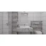 Venato Blanco 30x60