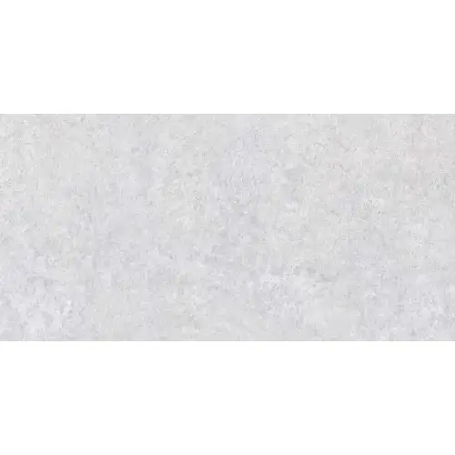 Varese Light Grey 30x60 - Sigurna isporuka