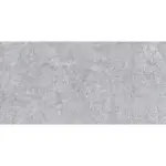 Varese Grey 30x60 - Akcija, brza dostava