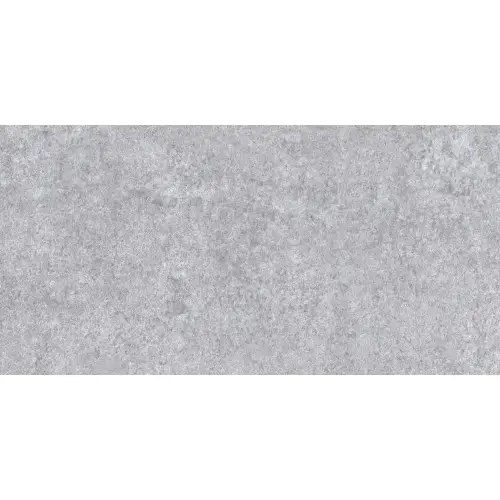 Varese Grey 30x60 - Akcija, brza dostava