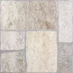 	Dallas Grey 33,3x33,3