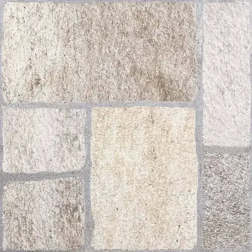 	Dallas Grey 33,3x33,3