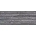 Toscano Lined Antracita 22,5x60