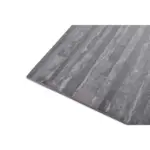 Toscano Lined Antracita 22,5x60