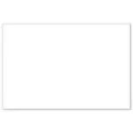 Solana Gloss White 25x40
