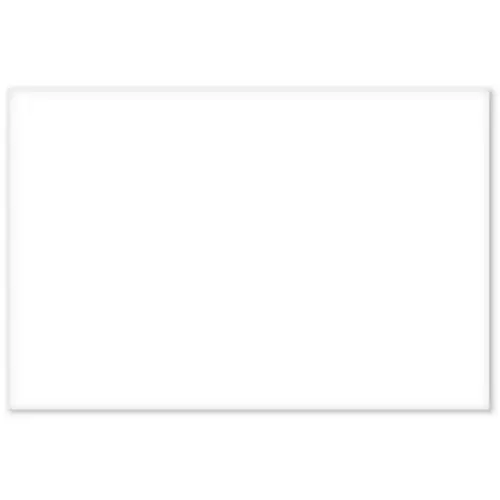 Solana Gloss White 25x40