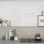 Solana Gloss White 25x40