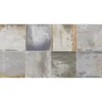 Provence Grey 31,6x60