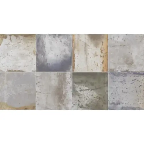 Provence Grey 31,6x60
