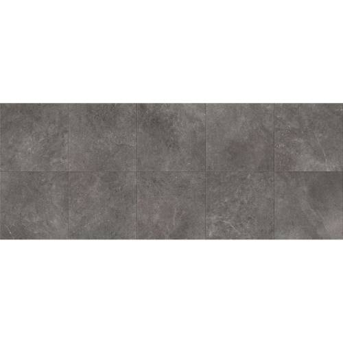 	Ecoproject Smoke 60,4x121