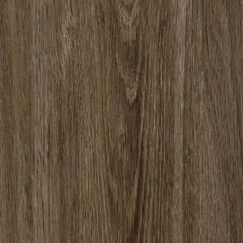 	Etique Dark 33,3x33,3