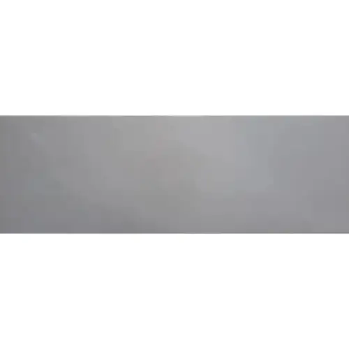 Pisa Gris 25x75